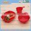 plastic foldable cup