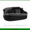 Virtual Reality Shinecon 3D glasses