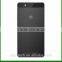 Huawei p8 octa core Hisilicon Kirin 935 dual sim card 4G lte android phone 5.2 inch