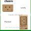 Danboard box 10400 mah Cartoon power bank