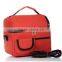 OEM thermal insulation bag
