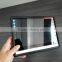 Yoga Tab 3 10.1 inch for Lenovo Yoga Tablet 3 10 HD 10.1" YT3-X50F Yoga X50M X50L case cover