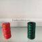 100% polyamide fishing twine