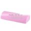 Hot sale ! High quality nail tools hand pillow for manicure TP30