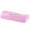 TP-30 nail art tools manicure hand pillow with factory price