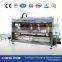 Double Lanes Pick And Place Carton Packer (HZX120S)