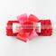 Fascinator Hair Tie