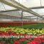 yaoshun greenhouse qualified evaporative cooling pad