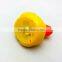 animal shape cartoon floating thermometer,alarm floating bath thermometer,floating thermometer