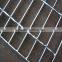 Anping_Galvanized Welded Wire Mesh Panels