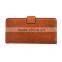 Tranding product!!high quality leather wallet for man,leather products wholesale,genuine leather for ture man