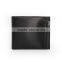 hot selling!high quality genuine leather mens wallet with zipper pocket ,custom RFID blocking and logo wallet China supplier