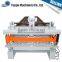 China supplies assured quality building double layer tile machine