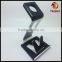 High quality Aluminum Alloy watch charging dock for Smart Watch&Phone