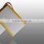 XTY 852649 3.7V 1300mAh High Quality Rechargable Lithium Polymer Battery
