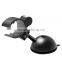 2016 Hot Selling 360 degree rotation silicone desk phone holder