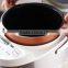 SKG New Generation Intelligent Rice Cooker