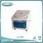 laboratory PPP/PRP Centrifuge LC-04P cheap price
