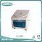 LC-04P Centrifuga de laboratorio regen lab prp centrifuge