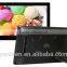Plastic frame 15.6inch all in one pc touchscreen, android touchscreen tablet pc