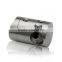 stainless steel 304 316 handrail cross bar holder,railing system