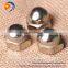 Hebei Handan end cap nut wheel lock nut