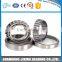 High precision Chrom Tapered Roller Bearing 30204.