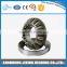 Directly Supplied by China factory thrust roller bearing 29320
