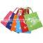 tote gift non-woven bag manufacturer