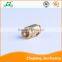 China hot sale check valve core