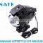 U5 transformers led power supply c*r*ee led 12volt light led lights for cars