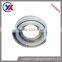 factory price elevator counterweight