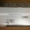 Cheap laptop led panels LP154WX5 TLC1 15.4" laptop led screen