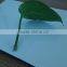 Made in China Special size PE painting aluminum composite panel