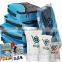 fashion cheap travel packing cubes 4 set packing cubes bag