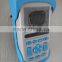 SENTER ST3300 Handheld OTDR palm OTDR free shipping SM OTDR