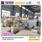 1600mm big steel coil Slitting line