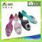 Hot Sale Lady Flat Shoes, Lady Sandal, Dressing Shoes