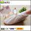 MiFo 2015 Summar Best Selling Baby Foot Mask Callus Remover