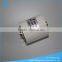 peak absorption cbb16 welding invertors capacitor