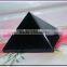 Wholesale best selling healing quartz pyramid crystal pyramid