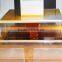 Mingda 3d wax printer for jewelry 3D printer / 3d jewelry printer