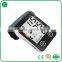 2016 digital arm blood pressure monitor price386