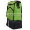 wholesale polyester lunch cooler bag