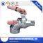 China factory produced aluminum foil insulation tape