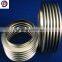 Progressive Bellows Components Bellows Flexible Pipe