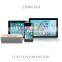 Multiple Colors Big Sound Bluetooth Speaker,aluminum Casing Bluetooth Speaker,premium Sound Speaker Bluetooth