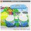 Hot selling kids learning toy musical organ keyboard carpet