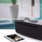 Factory Wholesale Price Portable Wireless home Bluetooth Speaker OEM/ODM highly welcomed!