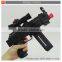Soft Air Shooting Toys Gun for Kids